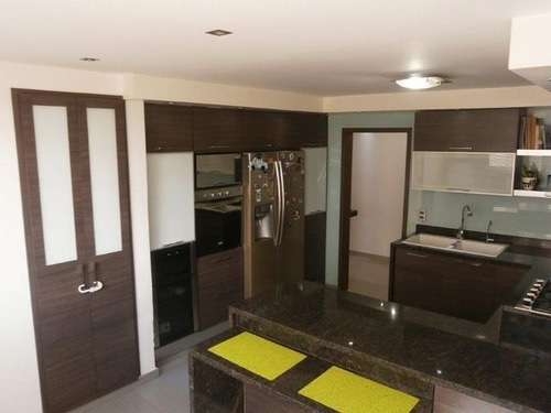 Imagen 7 de 17 de Apartamento En Venta Santa Paula Mls 22-22582 Otto Urdaneta