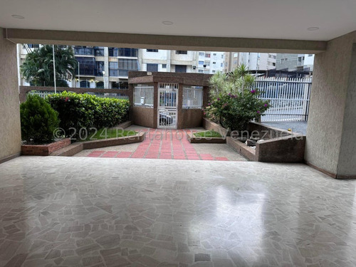 Apartamento En Venta 2416931 En Santa Paula