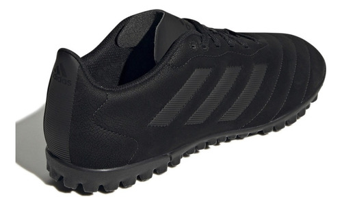 Zapatillas adidas Hombre Futbol Goletto Viii Tf * Gy5773