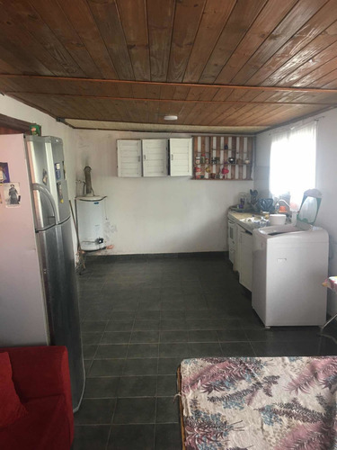 Imagen 12 de 14 de Alquilo Casa En La Laguna De Lobos Para 4 Personas