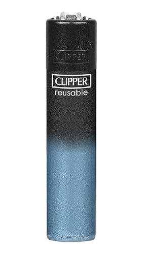 Clipper Coleccionable Por Unidad / Diseños / Salamanca Grow