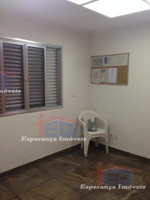 Imagem 2 de 12 de Ref.: 9898 - Sobrados Em Osasco Para Venda - V9898