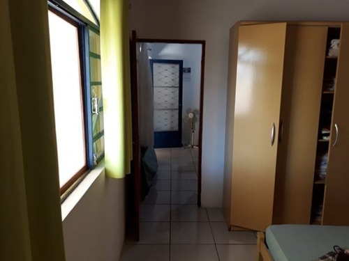 Imagem 4 de 13 de Casa Venda Sao Sebastiao - Sp - Canto Do Mar - 9411