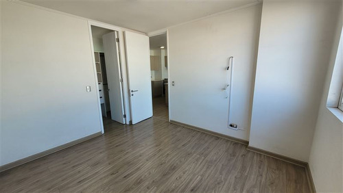 Bono Pie. 1 Dorm 1 Baño. Metro El Llano