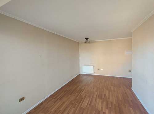 Se Vende Departamento 2d,2b,1e (87260)