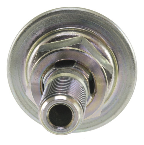 Damper Regulador Gasolina Lexus Is300 L6-3.0l Mod 2001-05