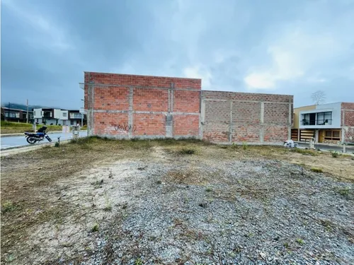 En Venta Lotes Para Inversión La Ceja