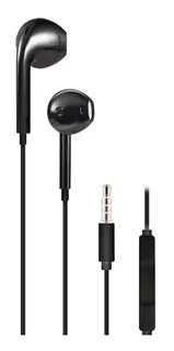 Lg Earbuds