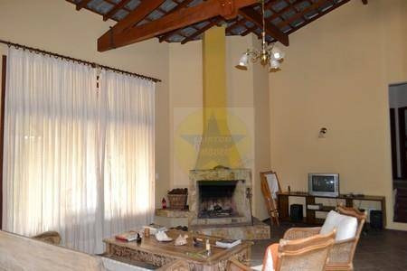 Chácara Residencial À Venda, Condomínio Itaembu, Itatiba - Ch0105. - Ch0105