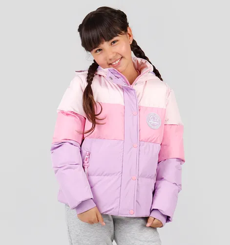 Ellesse niña hotsell