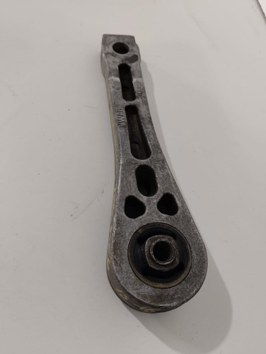 Soporte Transmisión Jetta Mk6 15-18 (Usado)