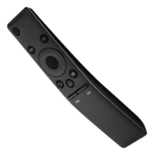 Controle Universal Compatível Tv Samsung Smart Led 4k Tizen