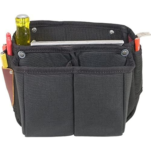 Bolsa De Constructores 8550 Clip-on