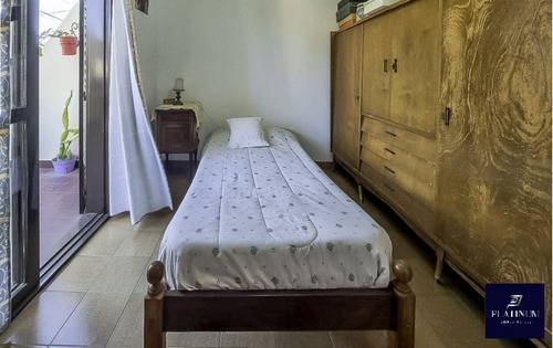 Imagen 12 de 19 de Duplex En Venta En B°pque. Gral. Belgrano - Salta