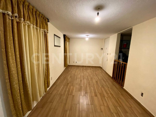 Imagen 14 de 21 de Departamento En Venta En Av Las Torres, Los Angeles Apanoaya, Iztapalapa