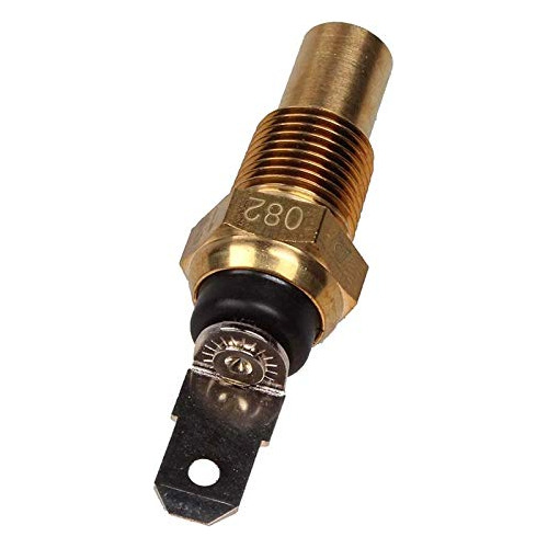 Interruptor De Sensor De Temperatura 3135132830 Kubota ...
