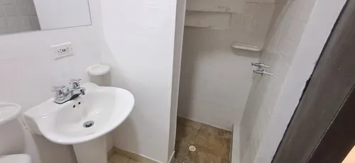 Vendo Casa Conjunto Cerrado Fusagasugá