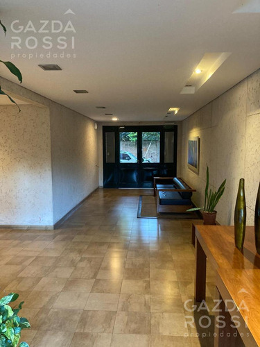 Departamento