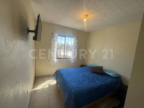 Venta De Casa En Andalucia Con Alberca