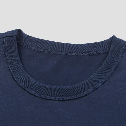 Camiseta Edgy - Emotion De Verano Para Hombre