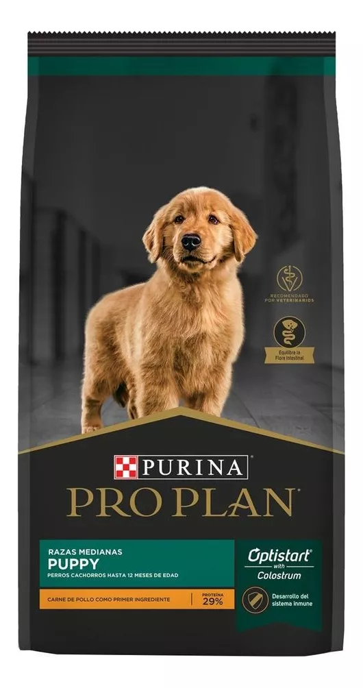 Tercera imagen para búsqueda de proplan