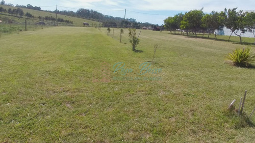 Imagen 9 de 10 de Casa En La Bota Para La Venta.