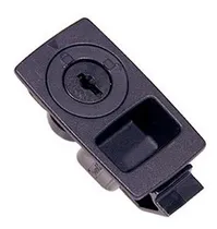 Comprar Chapa Con Cerradura Para Tableros Electricos