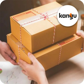 Kangu
