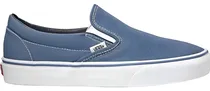 Comprar Zapatillas Vans Classic Slip-on