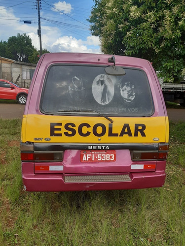 Van