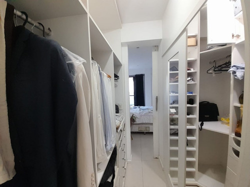 Imagem 13 de 30 de Murano Imobiliária Aluga Apartamento De 4 Quartos Em Itapuã, Vila Velha - Es. - 1009