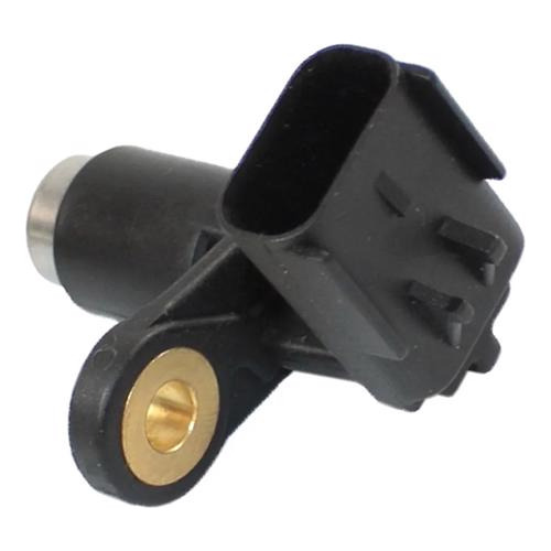 Sensor Ckp P/ Chrysler Pacifica 05/06 3.5l V6 Gasolina