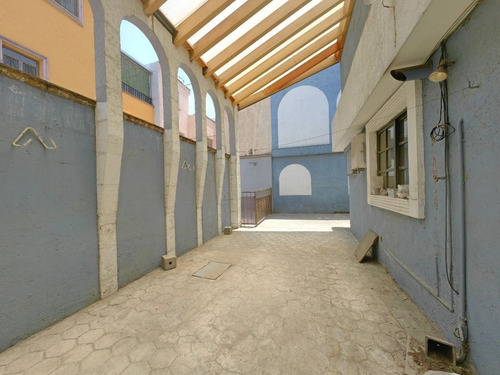 Casa Condominio 600m2c / 5r / 5b / 2a / Terraza