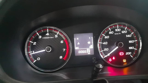 Imagen 4 de 6 de Mitsubishi L200