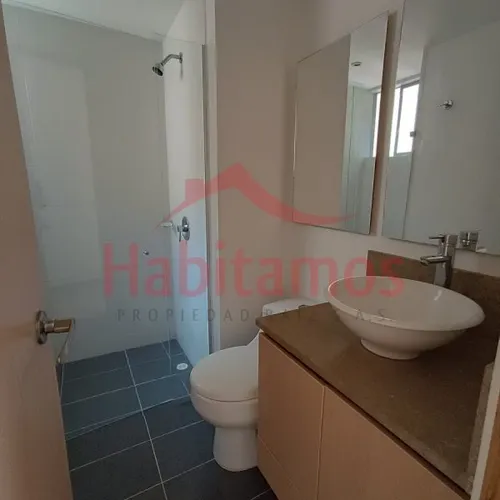 Apartamento En Arriendo En Envigado - La Pradera Cod 68696