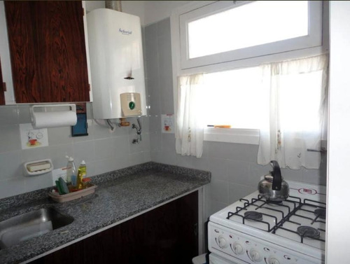 Imagen 11 de 11 de Venta Departamento 5 Ambientes - Villa Gesell - Costa Atlántica