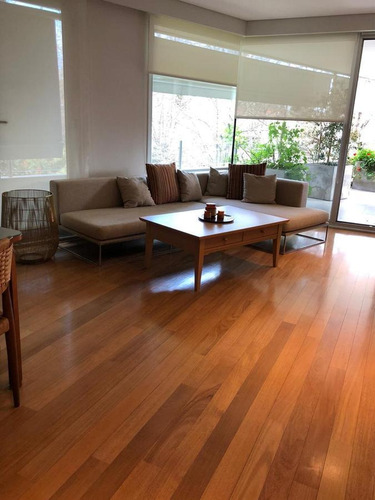 Imagen 4 de 20 de Departamento En Venta 3 Ambientes Acassuso