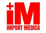 IMPORT MEDICA