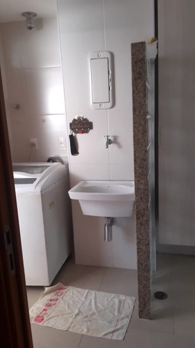 Imagem 9 de 15 de Apartamento - Farol - Ref: 2113 - V-im983