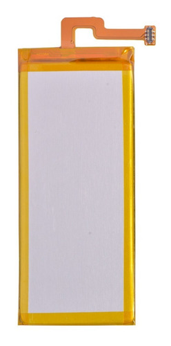 Batería Mk Cell Para Huawei G630 / Hb3742a0ebc
