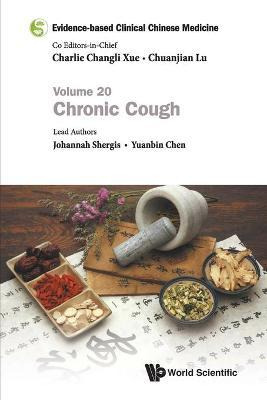 Libro Evidence-based Clinical Chinese Medicine - Volume 2...
