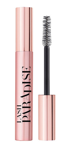 Mascara De Pestanas Paradise Extatic Loreal Paris