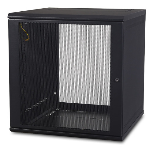 Rack Apc Netshelter 12u Mont