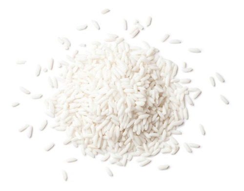 5 Kg De Arroz Sinaloa