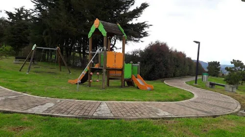 Lotes En Venta La Calera 90-72976