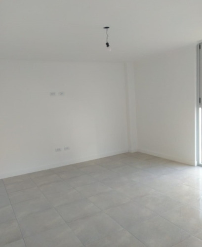 Imagen 3 de 10 de Ph 3 Amb Con Cochera A Estrenar En Venta En Chauvín