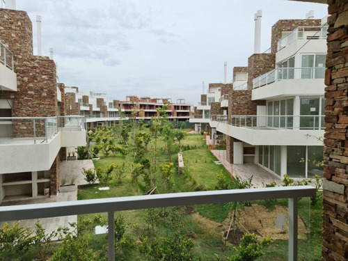 Imagen 5 de 16 de Departamento - La Balconada