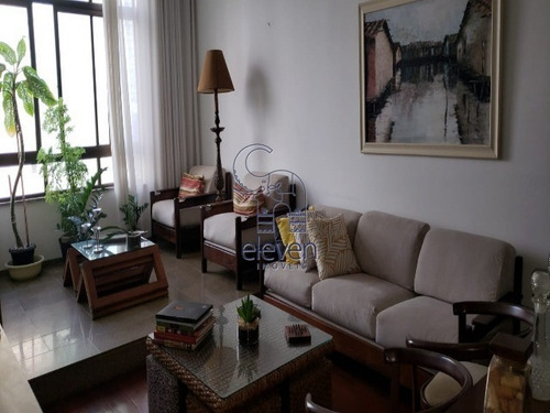 Imagem 4 de 16 de Apartamento Residencial Para Venda Na Rua Ceara Pituba, Salvador 3 Dormitórios Sendo 1 Suíte, 1 Sala, 3 Banheiros, 2 Vagas 120,00 M² Útil - Set33 - 70085829