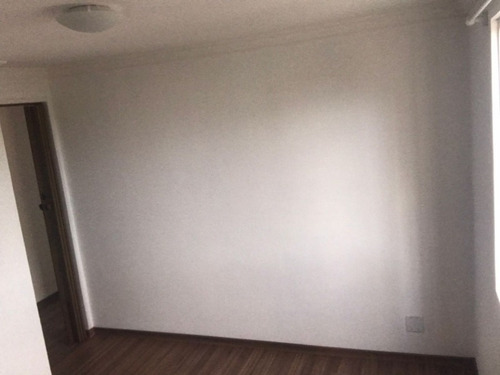 Imagem 20 de 26 de Apartamento Padrão Para Venda No Bairro Santa Terezinha, 2 Dorm, 1 Vagas, 55 M² - 5583