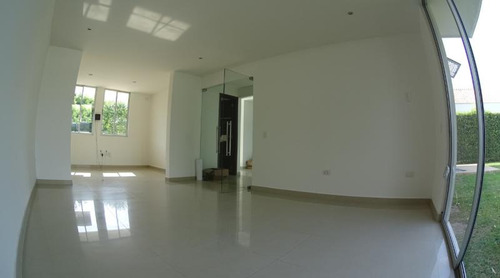 Casa En Venta En Cúcuta. Cod V23151